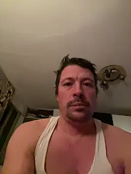 Snapshot of zenzero87 chatting on 01/05/25, 12:42 zenzero87 online show from 01/05/25, 12:42