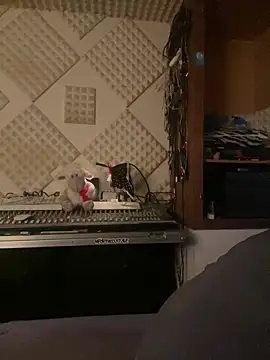 Snapshot of zenzero87 chatting on 03/04/26, 09:54 zenzero87 online show from 03/04/26, 09:54