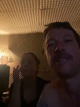 Snapshot of zenzero87 chatting on 03/14/26, 01:23 zenzero87 online show from 03/14/26, 01:23