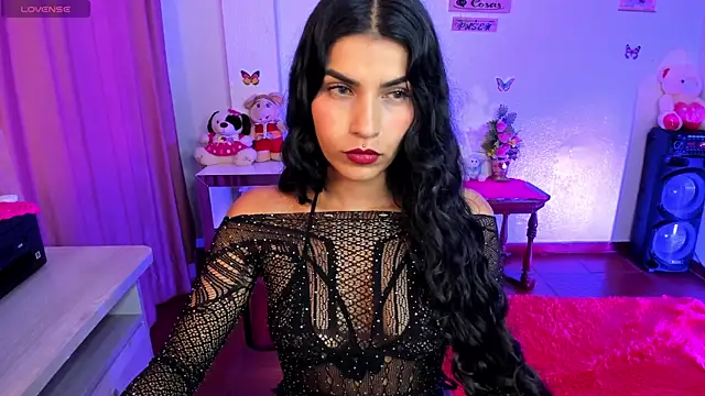 Snapshot of BrunetteOfYourDreams chatting on 02/15/25, 11:03 BrunetteOfYourDreams online show from 02/15/25, 11:03