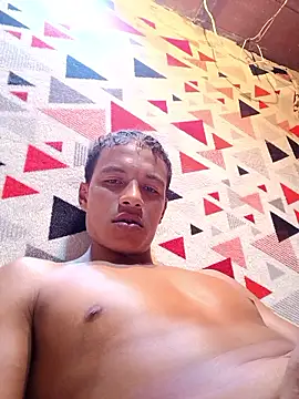 Snapshot of Black_Diamon_ chatting on 01/11/26, 06:18 Black Diamon online show from 01/11/26, 06:18