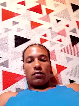 Snapshot of Black_Diamon_ chatting on 01/12/26, 04:50 Black Diamon online show from 01/12/26, 04:50