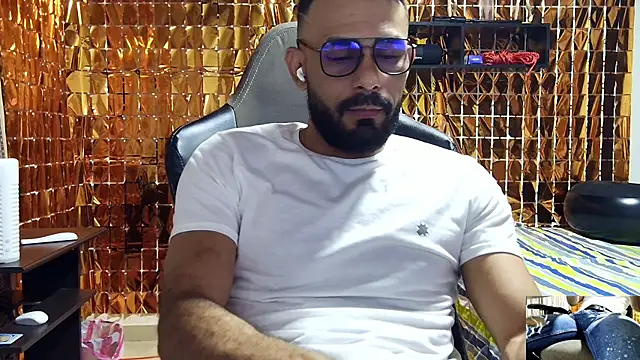 BEN BLAZE online show from 01/19/25, 11:32