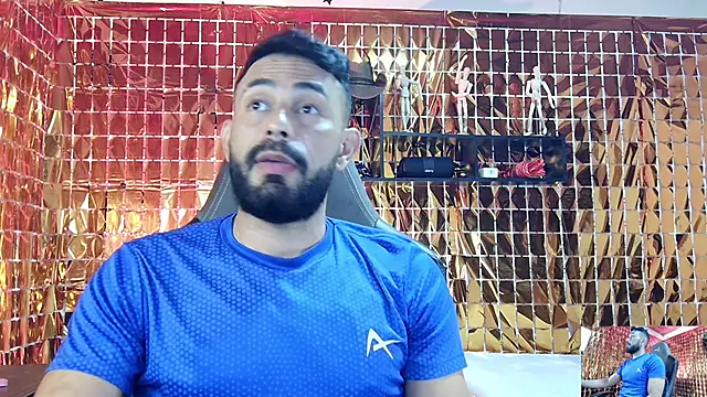 BEN BLAZE online show from 01/23/25, 11:15