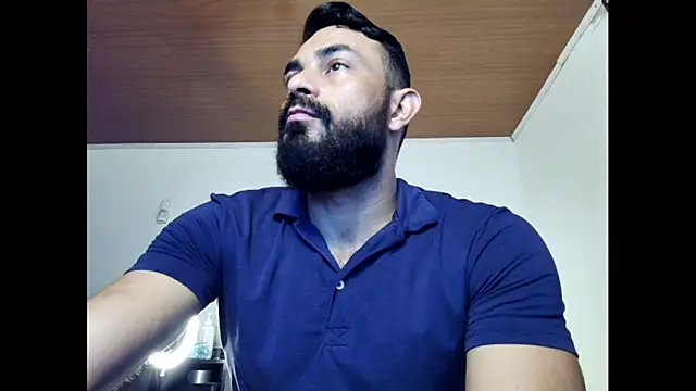 BEN BLAZE online show from 02/27/25, 05:04