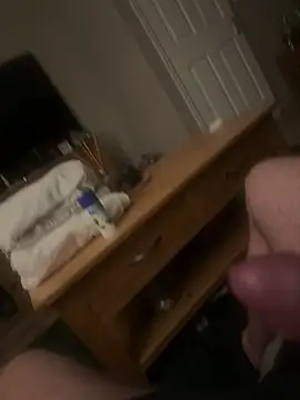 naughtyukcouple online show from 05/06/26, 02:08