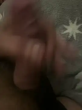 naughtyukcouple online show from 05/12/26, 01:03