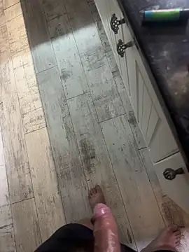 naughtyukcouple online show from 05/13/26, 10:27