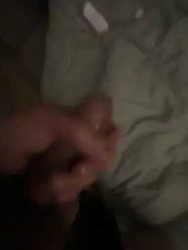 naughtyukcouple online show from 06/06/26, 01:43