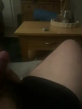naughtyukcouple online show from 06/09/26, 01:17