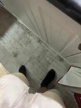 naughtyukcouple online show from 07/13/26, 11:18