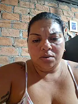 chubby sexy big tits online show from 03/11/25, 01:59