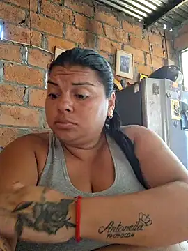 chubby sexy big tits online show from 03/11/25, 02:18