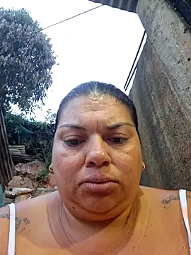 chubby sexy big tits online show from 03/12/25, 10:59