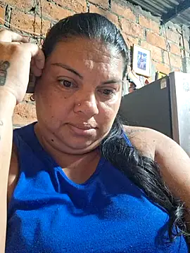 chubby sexy big tits online show from 03/14/25, 11:22