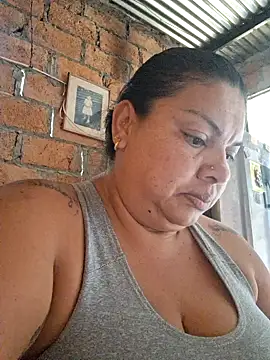 chubby sexy big tits online show from 03/15/25, 07:48