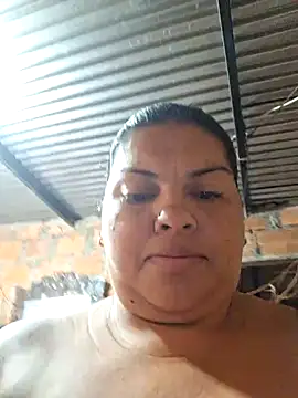 chubby sexy big tits online show from 03/17/25, 11:53