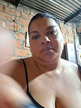 chubby sexy big tits online show from 03/18/25, 11:19