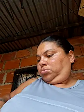 chubby sexy big tits online show from 03/18/25, 08:15