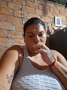 chubby sexy big tits online show from 03/19/25, 11:57