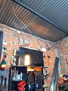 chubby sexy big tits online show from 09/09/25, 11:21