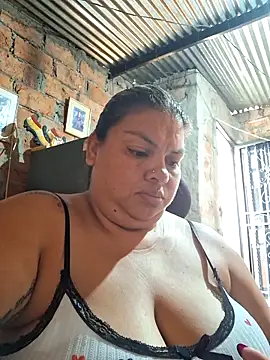 chubby sexy big tits online show from 09/18/25, 11:56