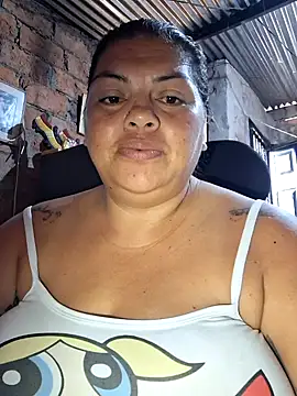 chubby sexy big tits online show from 09/19/25, 12:06