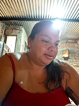 chubby sexy big tits online show from 09/20/25, 12:17