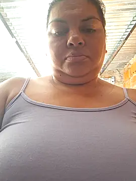 chubby sexy big tits online show from 09/26/25, 12:20