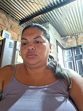 chubby sexy big tits online show from 10/03/25, 11:40