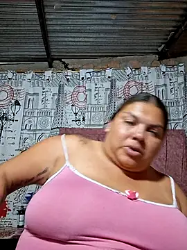 chubby sexy big tits online show from 10/04/25, 01:58