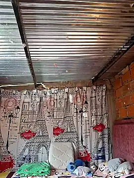 chubby sexy big tits online show from 10/08/25, 12:14