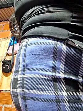 chubby sexy big tits online show from 10/09/25, 01:03