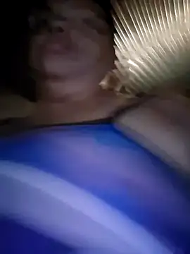 chubby sexy big tits online show from 10/10/25, 10:36