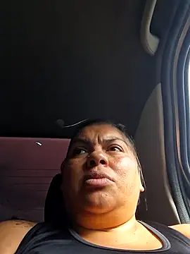 chubby sexy big tits online show from 10/14/25, 12:50