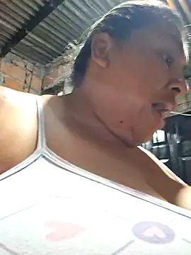 chubby sexy big tits online show from 10/17/25, 12:14