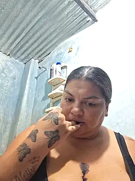 chubby sexy big tits online show from 10/29/25, 11:50