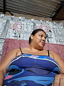 chubby sexy big tits online show from 11/06/25, 12:44