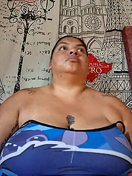 chubby sexy big tits online show from 11/06/25, 12:50