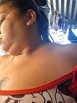 chubby sexy big tits online show from 12/03/25, 12:25