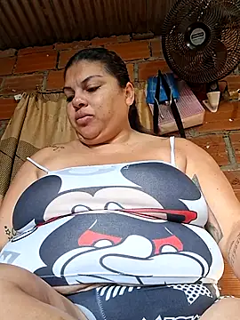 chubby sexy big tits online show from 12/14/25, 11:48