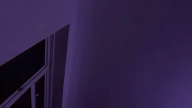 houy111111 online show from 11/11/25, 08:20