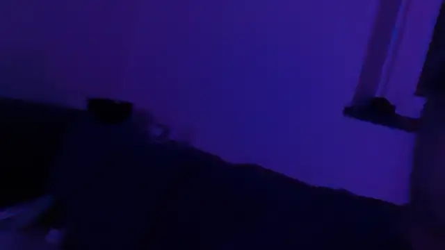 houy111111 online show from 11/24/25, 05:23