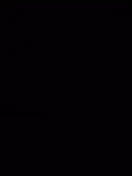 houy111111 online show from 05/15/26, 06:48
