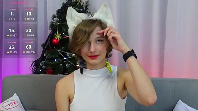 Snapshot of Silva-Tail chatting on 01/09/25, 01:13 Silva-Tail online show from 01/09/25, 01:13