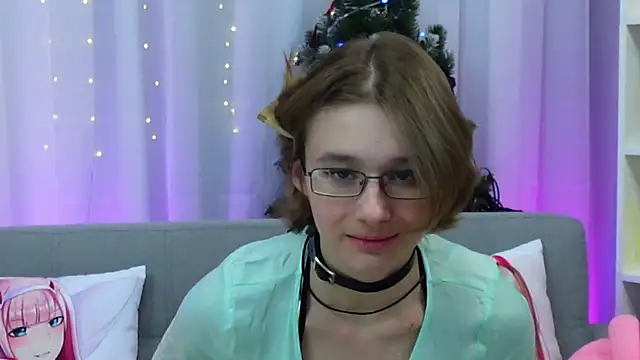 Snapshot of Silva-Tail chatting on 01/18/25, 12:13 Silva-Tail online show from 01/18/25, 12:13