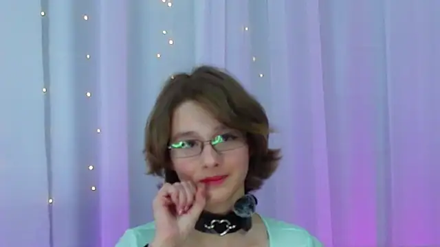 Snapshot of Silva-Tail chatting on 01/30/25, 12:29 Silva-Tail online show from 01/30/25, 12:29
