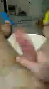 Meat2CumOn online show from 12/11/24, 05:00