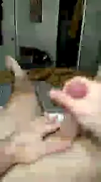 Meat2CumOn online show from 12/15/24, 11:09