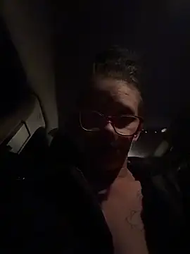 Stonermama666420 online show from 05/11/26, 04:40